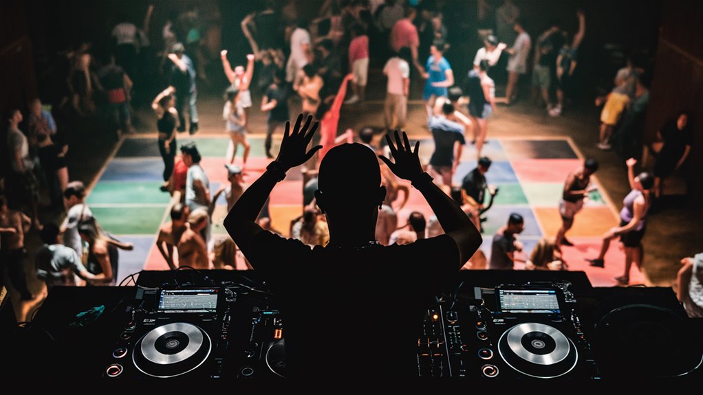 adapt to audience preferences