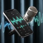 apps help singing skills