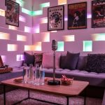 budget friendly karaoke ambiance tips