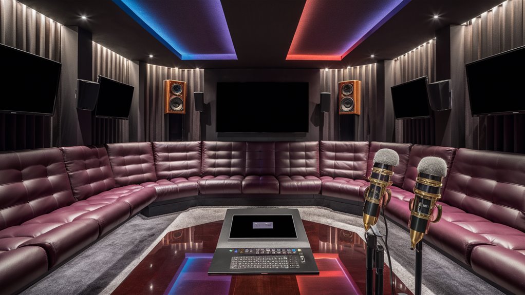 high end av gear