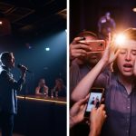 karaoke filming guidelines explained