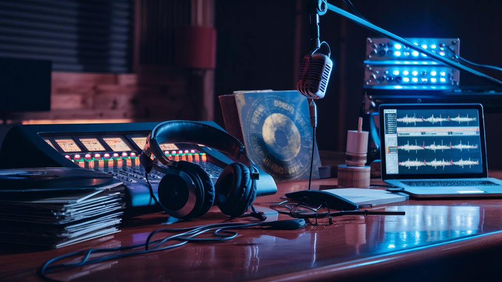 karaoke music rights guide