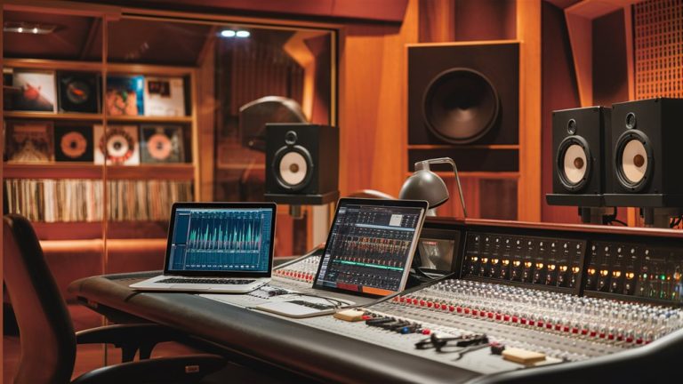 legal karaoke music sources