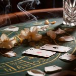 smoky gambling plant freedom