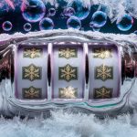 winter slots with bonuses