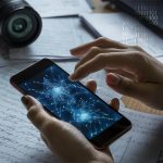 ai identifies academic dishonesty