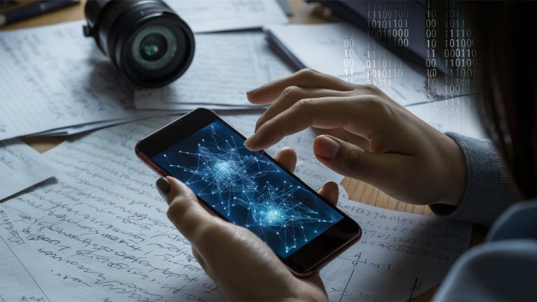 ai identifies academic dishonesty
