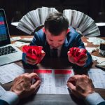 avoid betting errors profitably