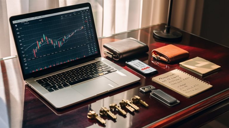 bet digital money responsibly