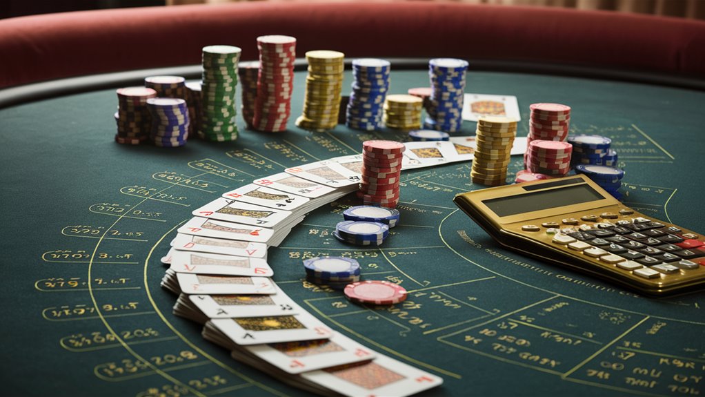 betting rules and conditions apply