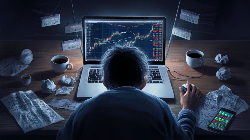 beware digital currency betting