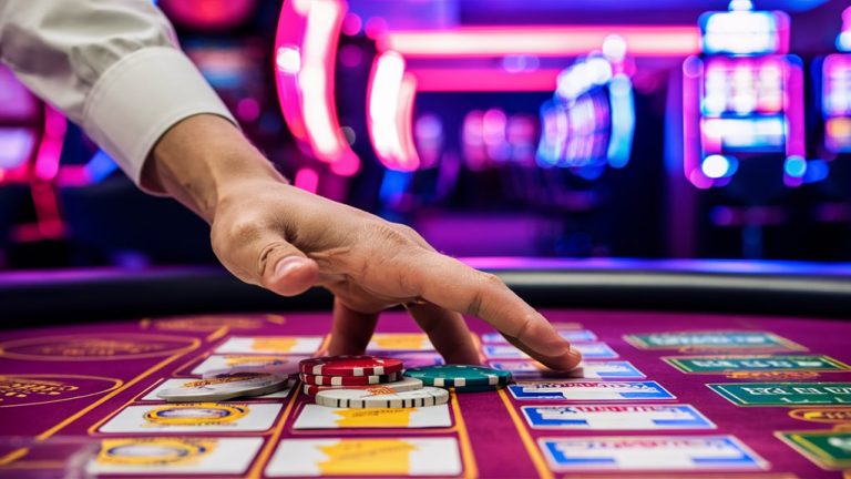 casino bonus avoidance strategies