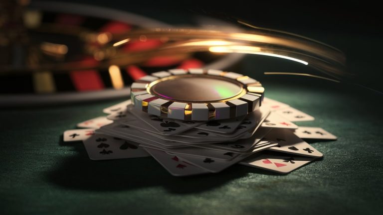 casino bonus facts demystified