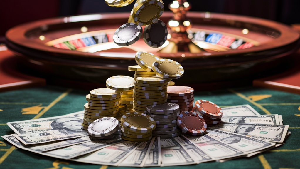 casino bonus guide examples
