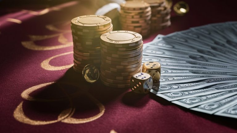 casino bonus rules guide