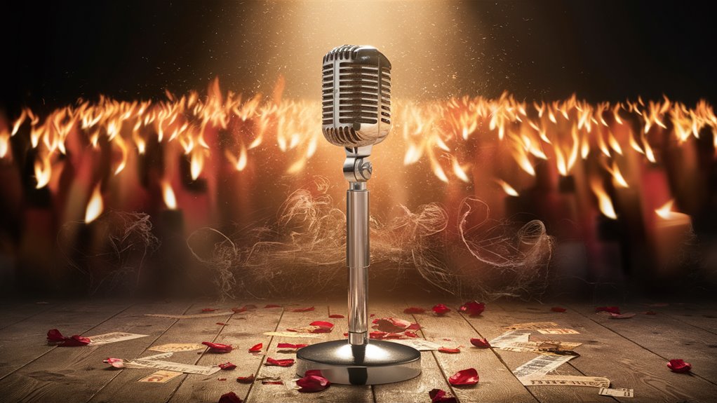 classic romantic slow songs