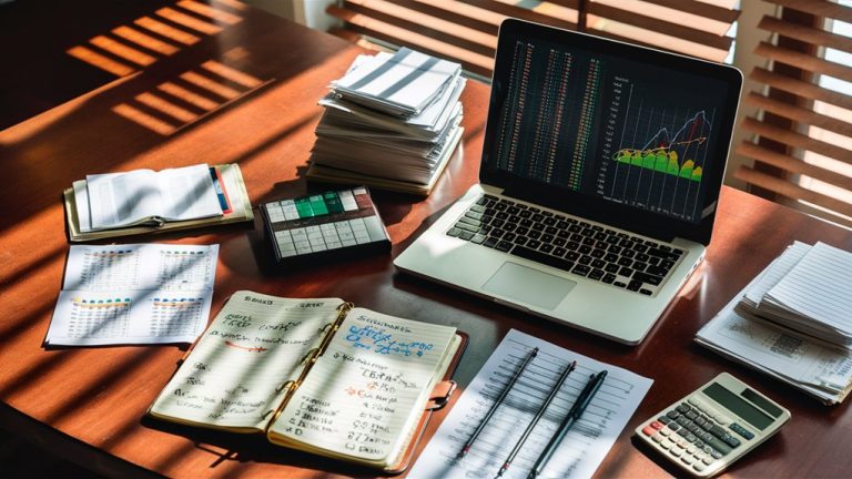 create smart gambling plan