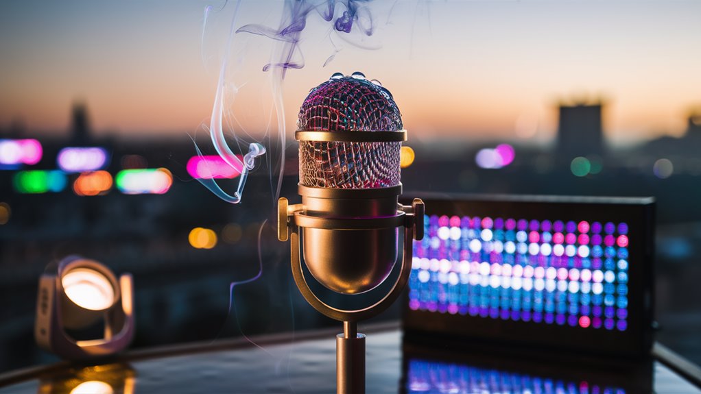 current popular music hits