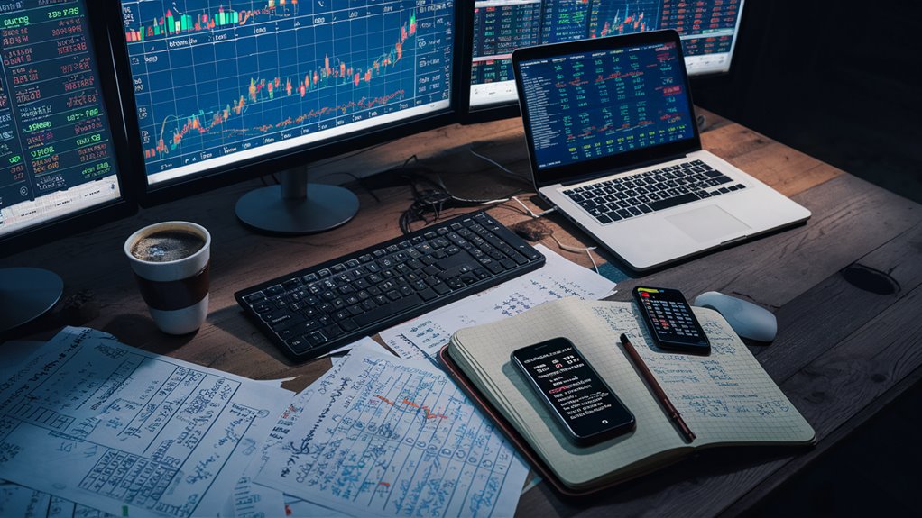 evaluating digital currency betting risks
