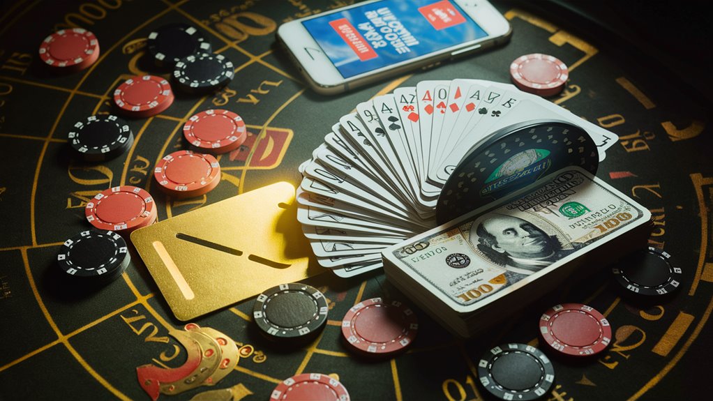 explaining bonus payment conditions