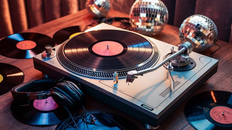 favorite songs for karaoke