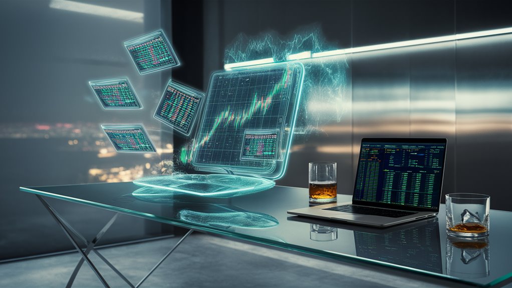 future digital betting skills