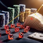 gambling math risk assessment