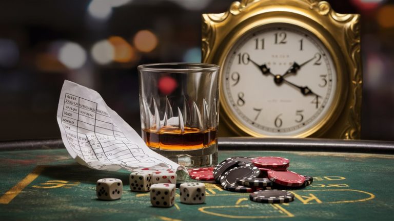 gambling misconceptions cost players