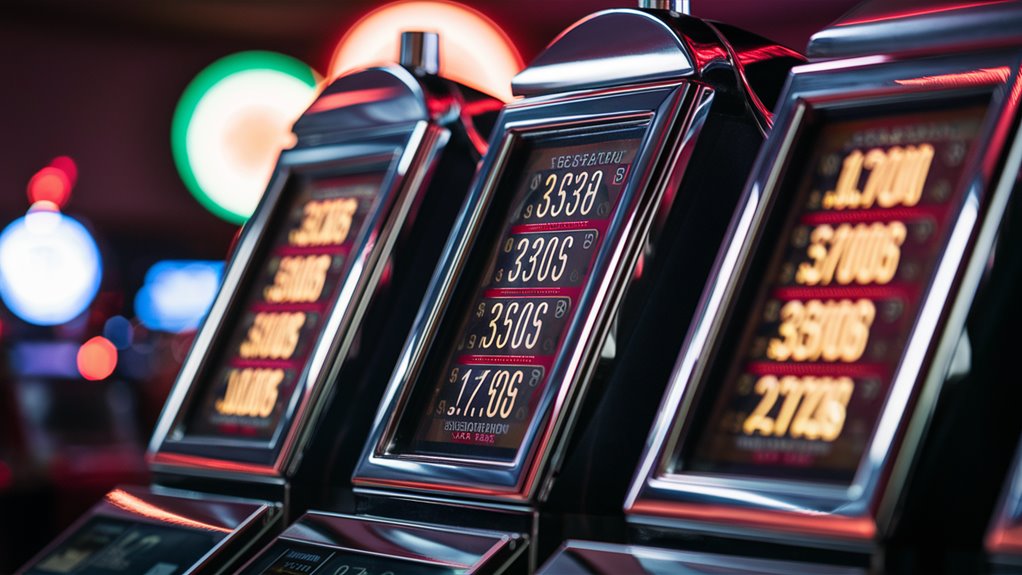 growing prize money games