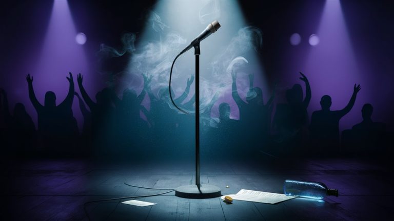impressive individual performance songs