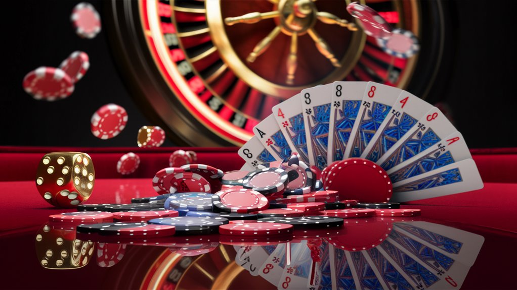 incentive systems affect thinking