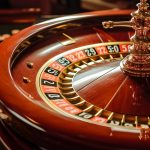 learn basic roulette guide