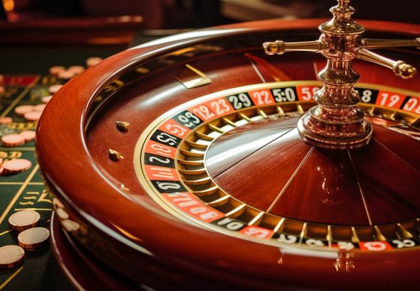 learn basic roulette guide