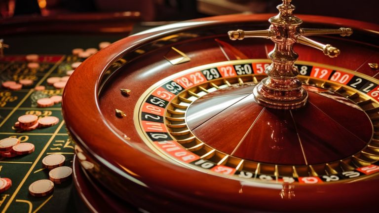 learn basic roulette guide