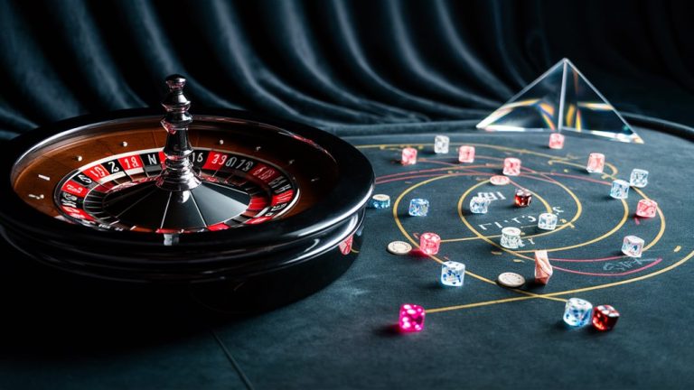 master casino bonus strategy