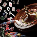 math behind gambling rewards
