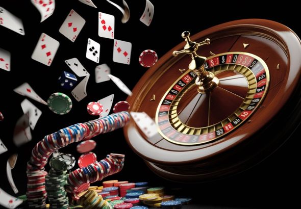 math behind gambling rewards