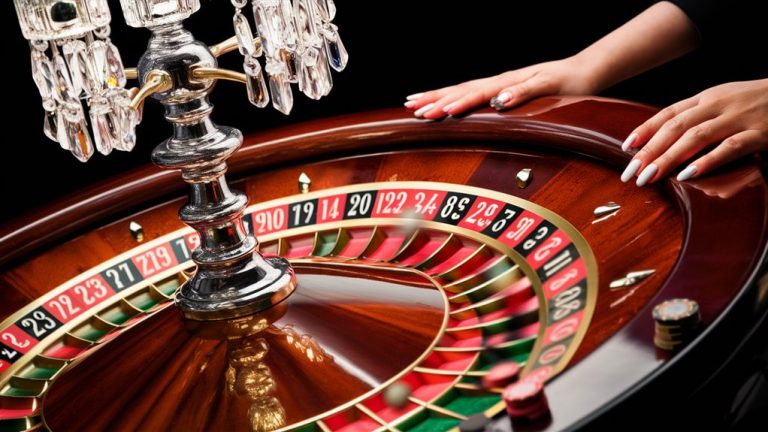 most addictive gambling activity revealed