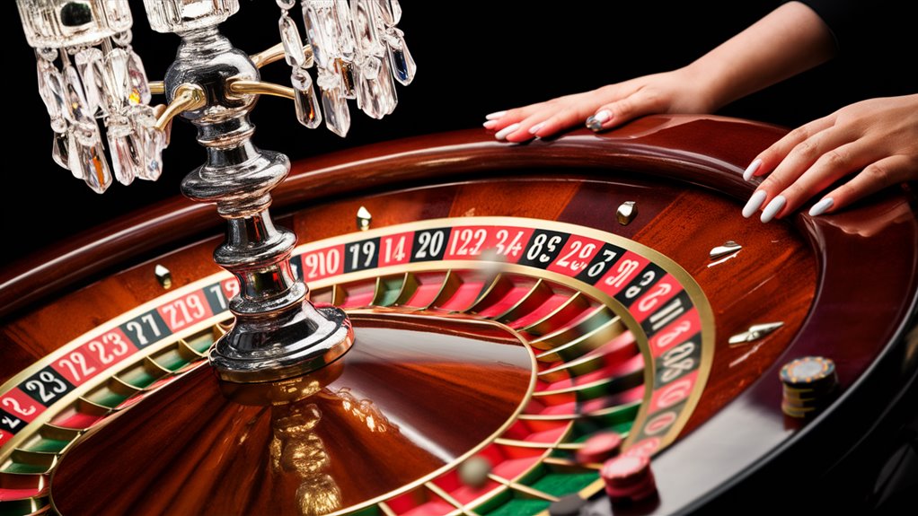 most addictive gambling activity revealed