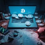online gambling with cryptocurrency