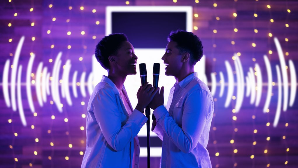popular contemporary music hits