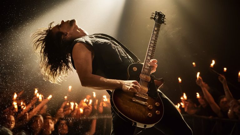 popular emotional rock songs