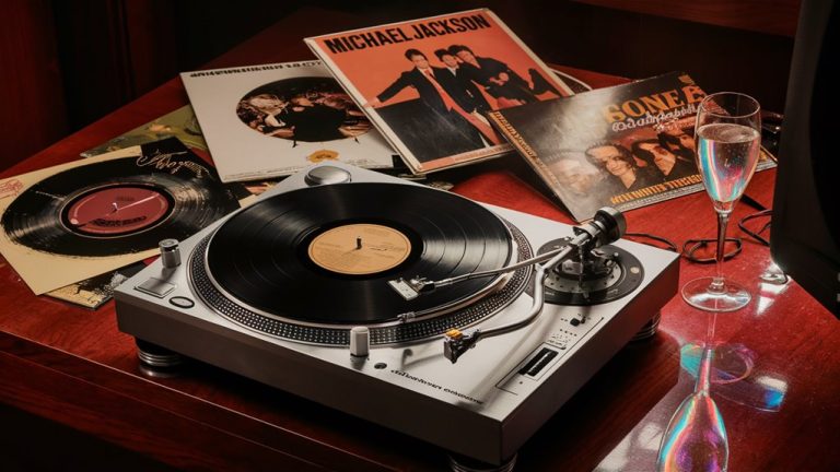 popular songs for social events