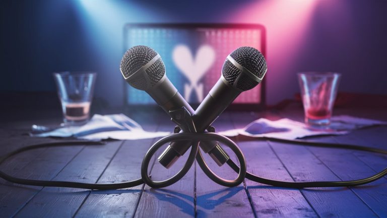 popular songs for two singers