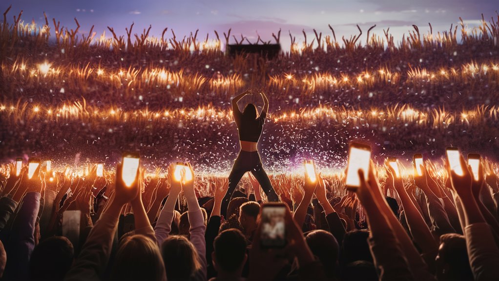 popular songs people love