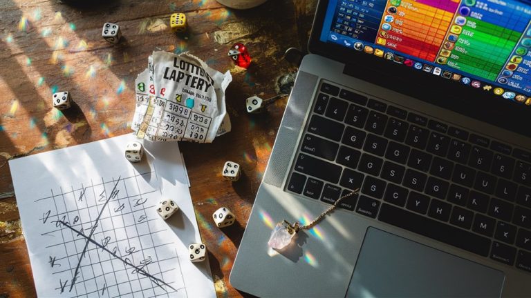random number gaming skepticism