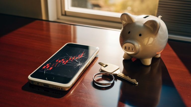 safe cryptocurrency investment practices