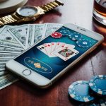 safe legal mobile experience