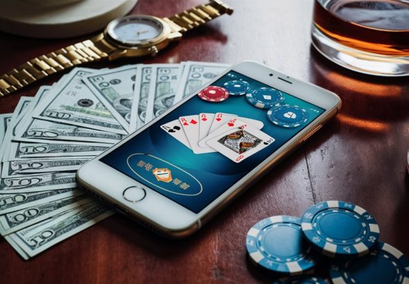 safe legal mobile experience