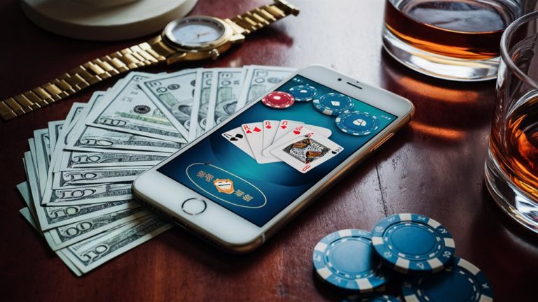 safe legal mobile experience